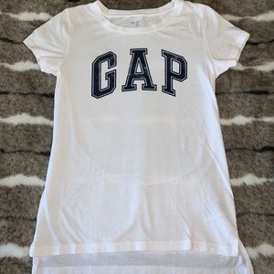 women short sleeve top